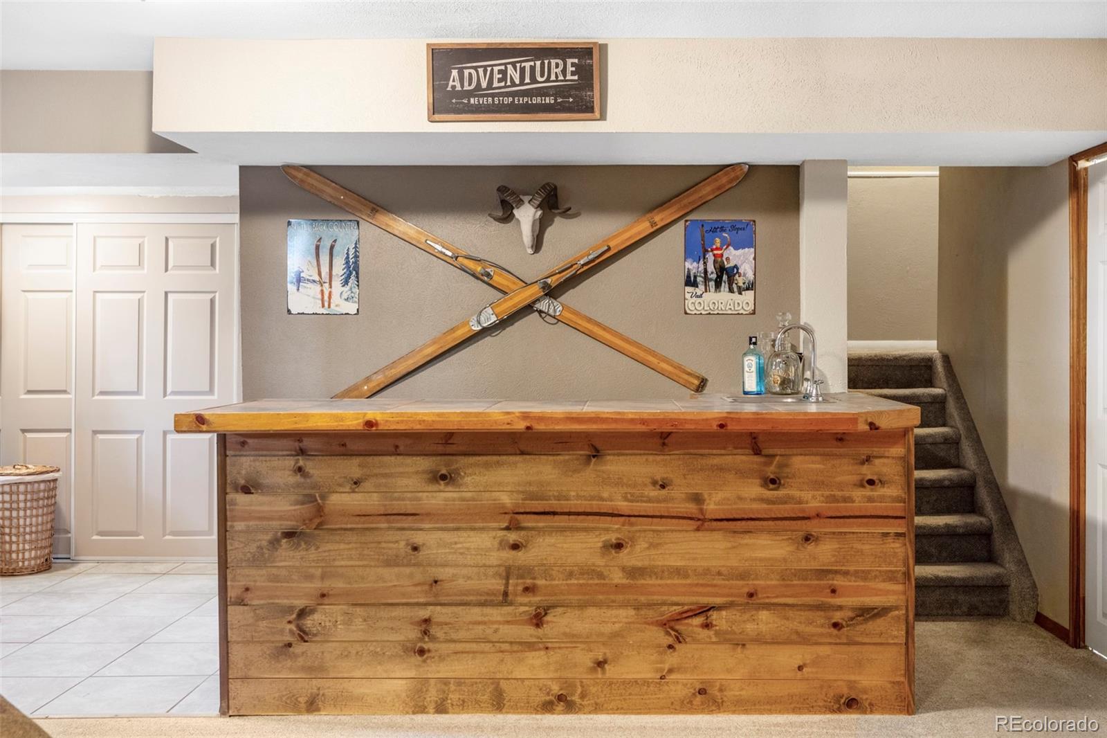 MLS Image #31 for 185  players club drive ,castle rock, Colorado