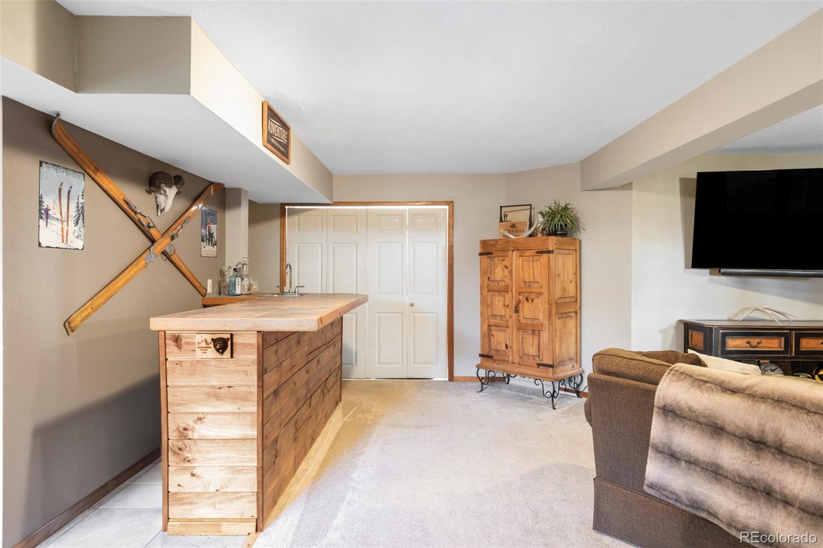 MLS Image #32 for 185  players club drive ,castle rock, Colorado