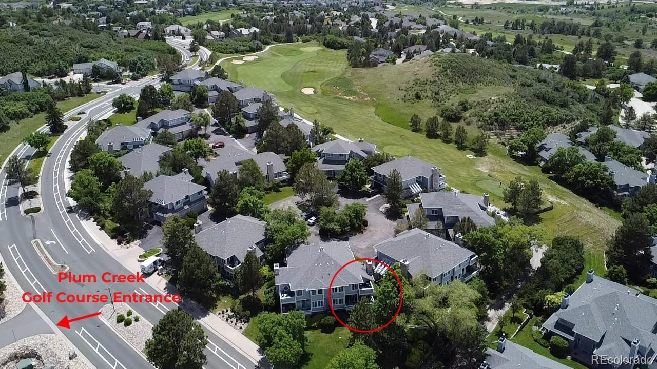 MLS Image #34 for 185  players club drive ,castle rock, Colorado