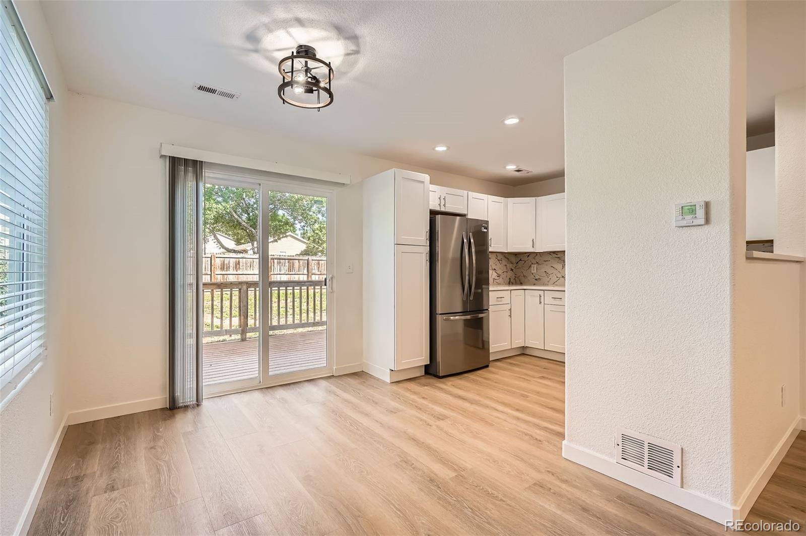 MLS Image #10 for 1272  bluebird street,brighton, Colorado