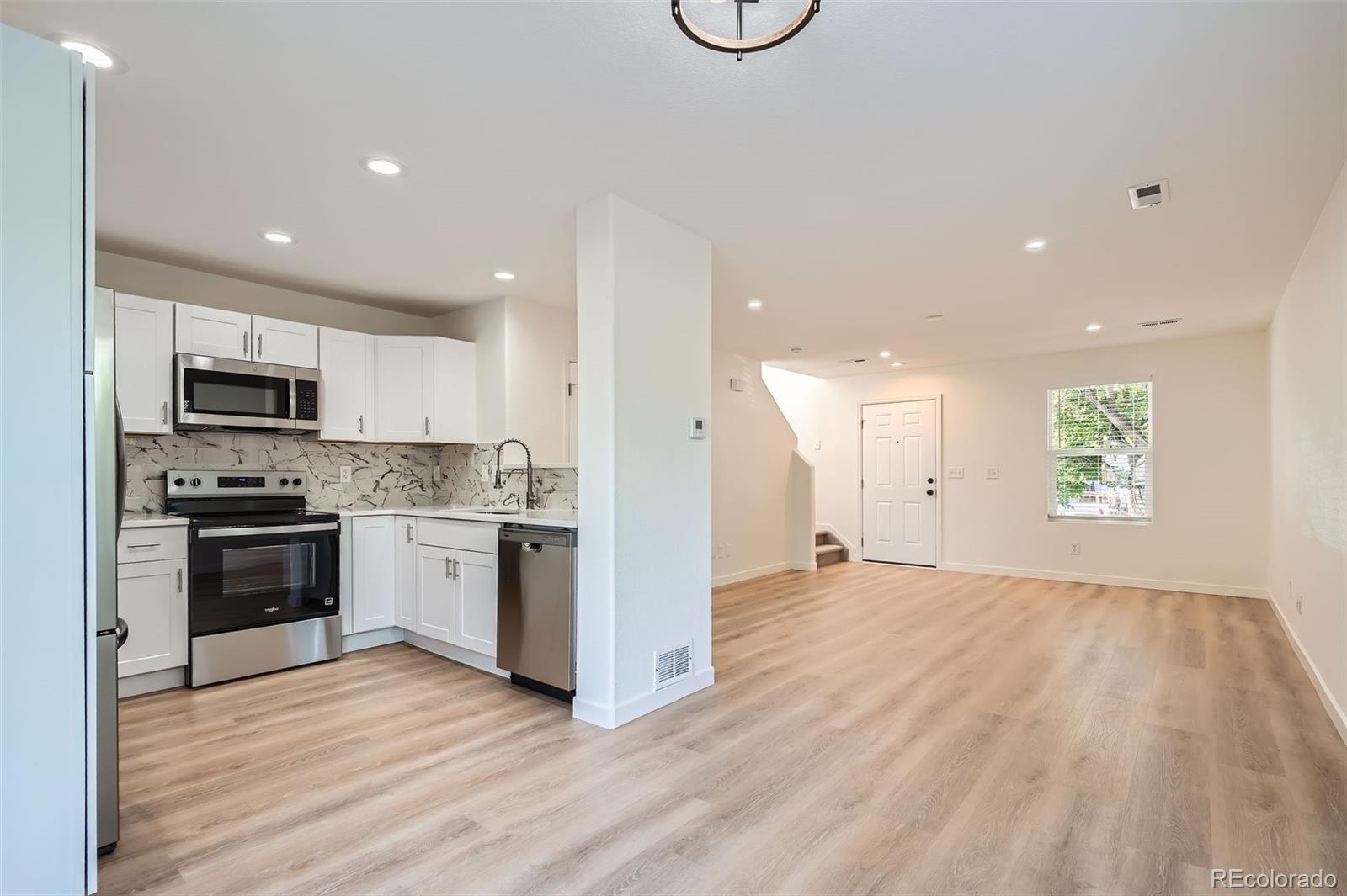 MLS Image #11 for 1272  bluebird street,brighton, Colorado