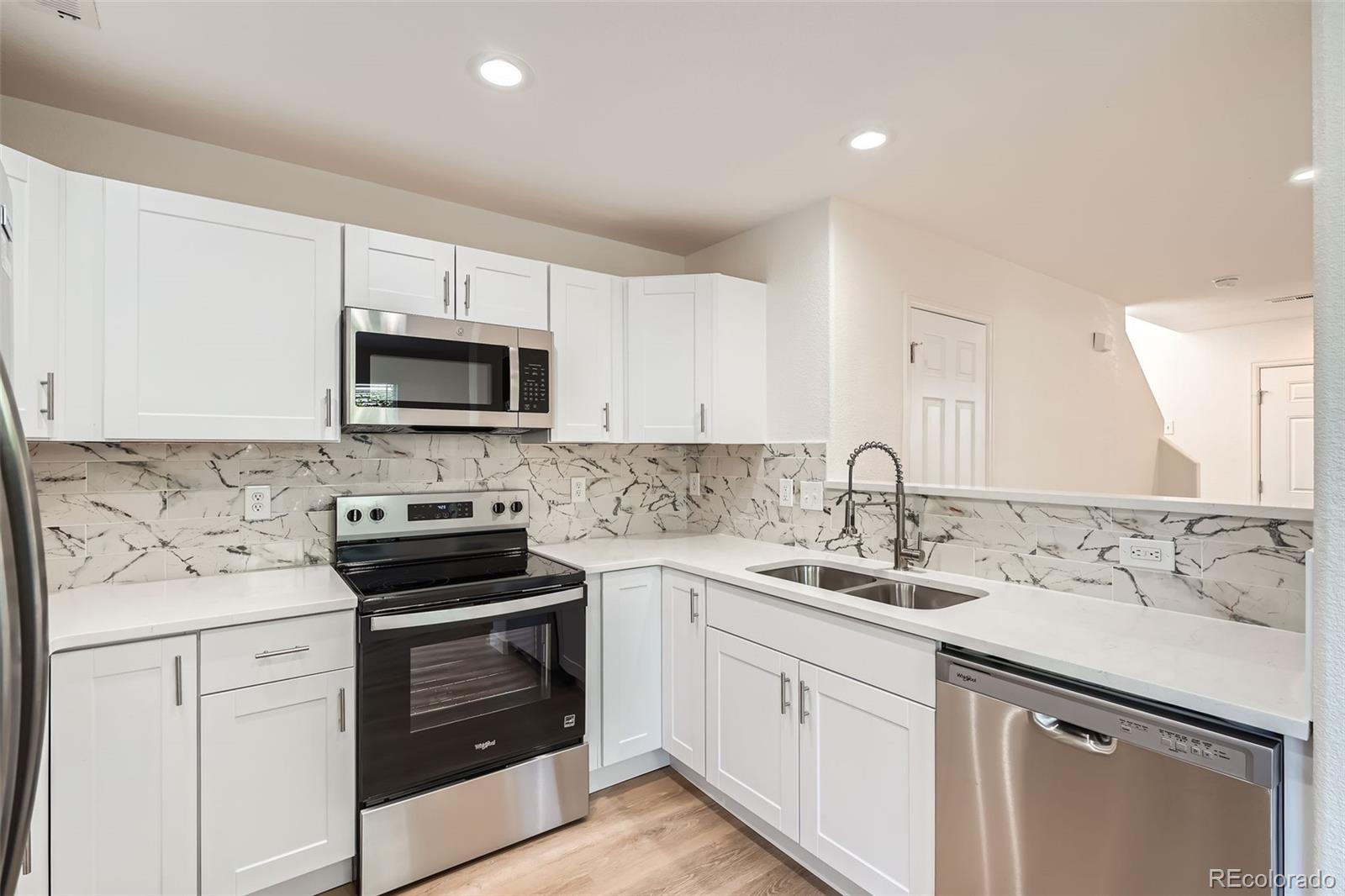 MLS Image #12 for 1272  bluebird street,brighton, Colorado