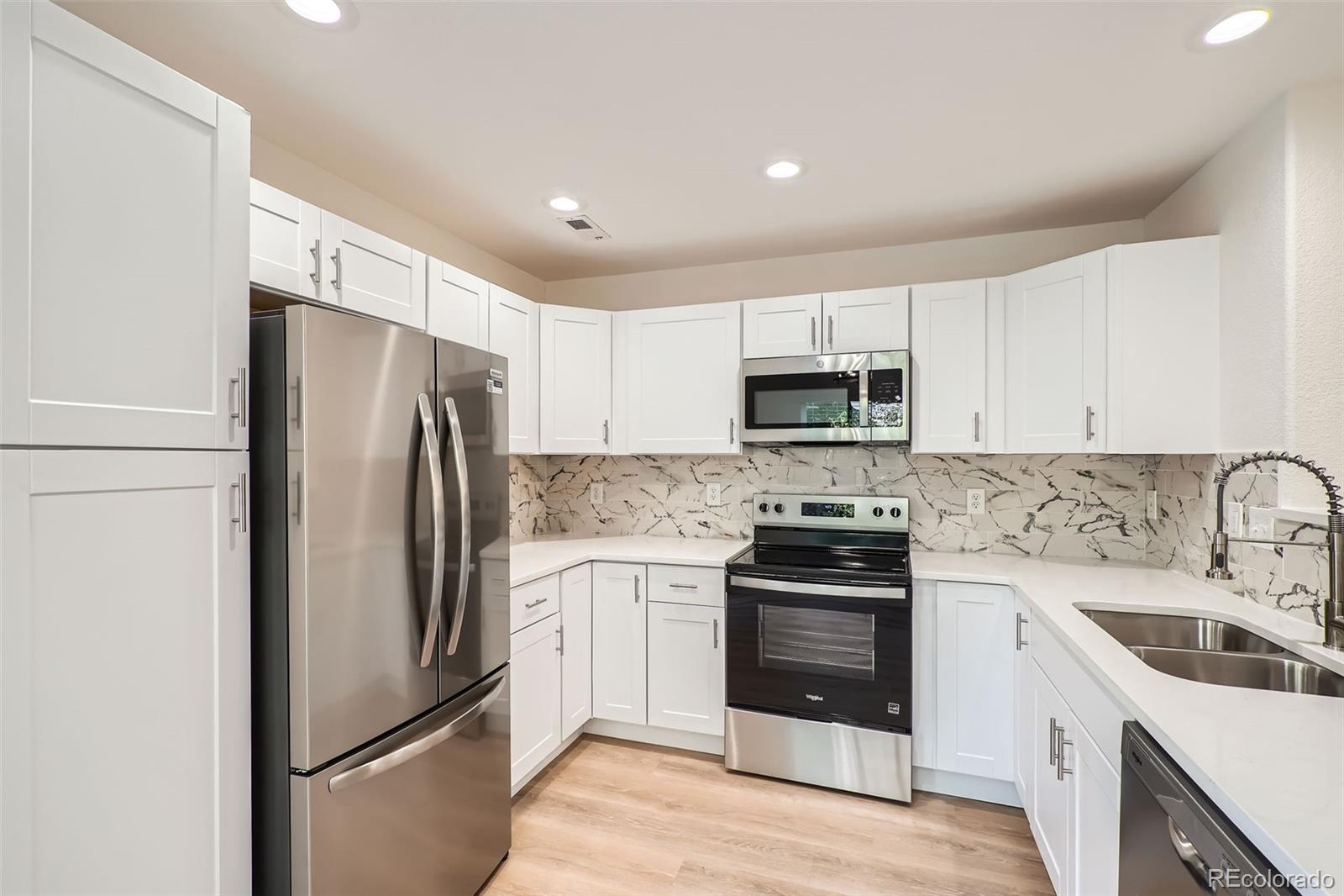 MLS Image #13 for 1272  bluebird street,brighton, Colorado
