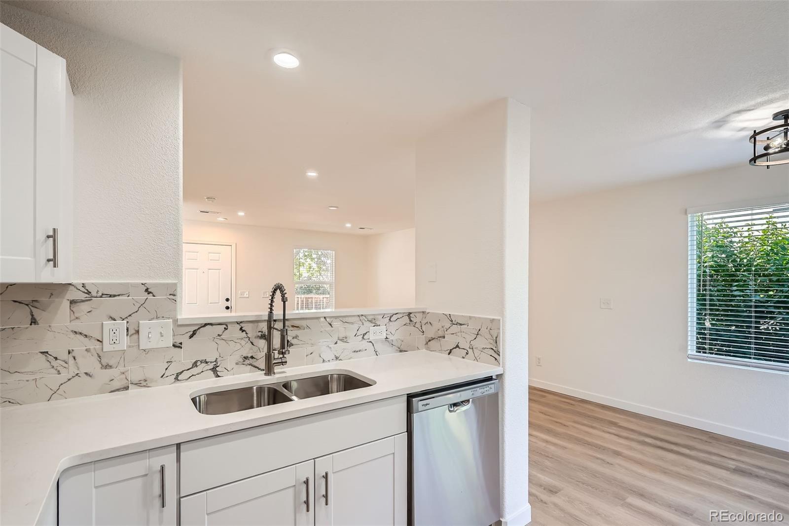 MLS Image #14 for 1272  bluebird street,brighton, Colorado