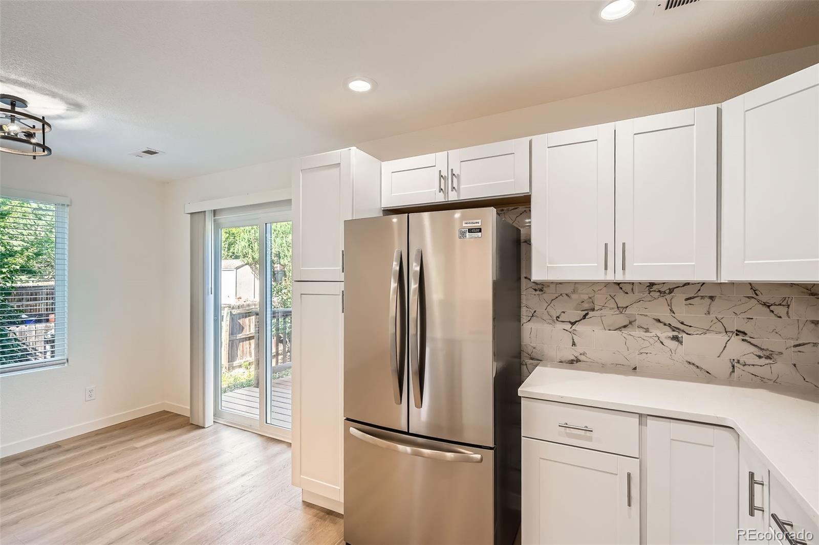 MLS Image #15 for 1272  bluebird street,brighton, Colorado