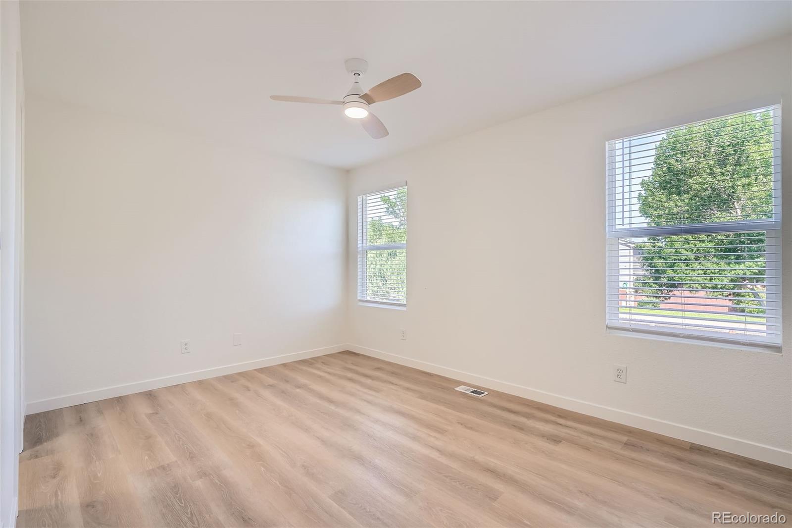 MLS Image #17 for 1272  bluebird street,brighton, Colorado