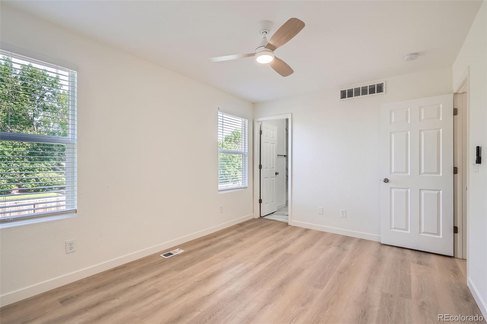 MLS Image #18 for 1272  bluebird street,brighton, Colorado