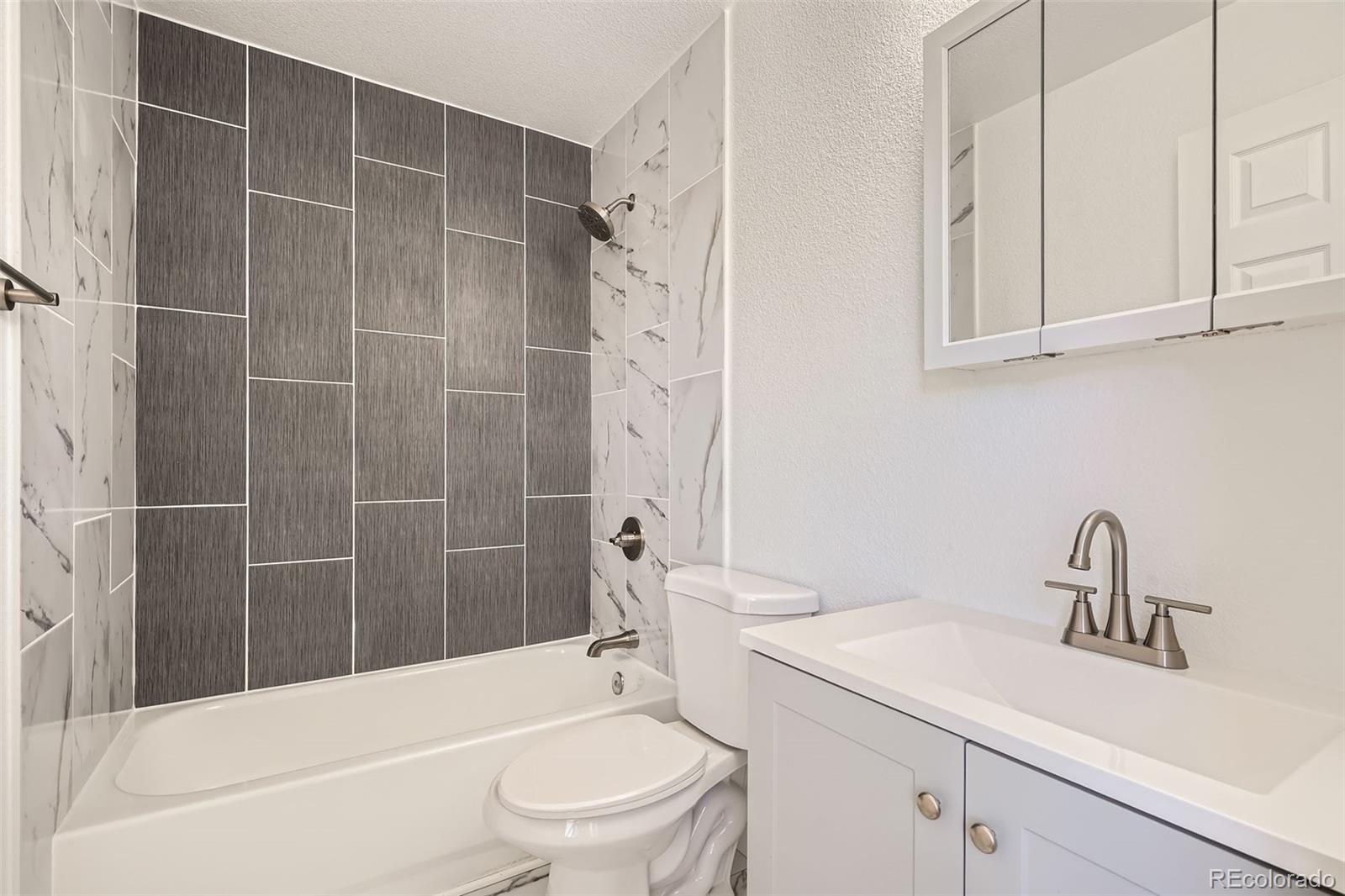 MLS Image #19 for 1272  bluebird street,brighton, Colorado
