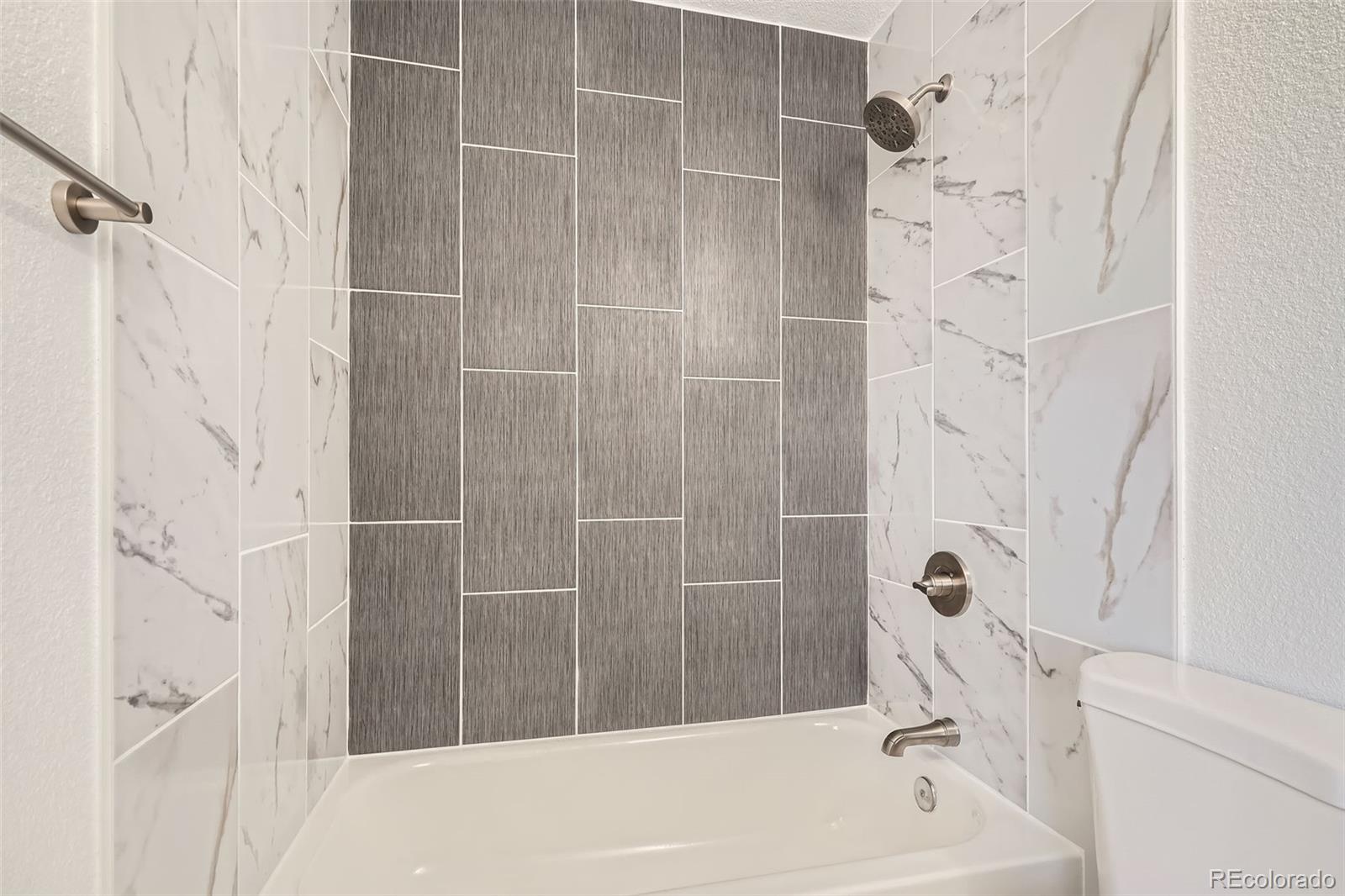 MLS Image #20 for 1272  bluebird street,brighton, Colorado
