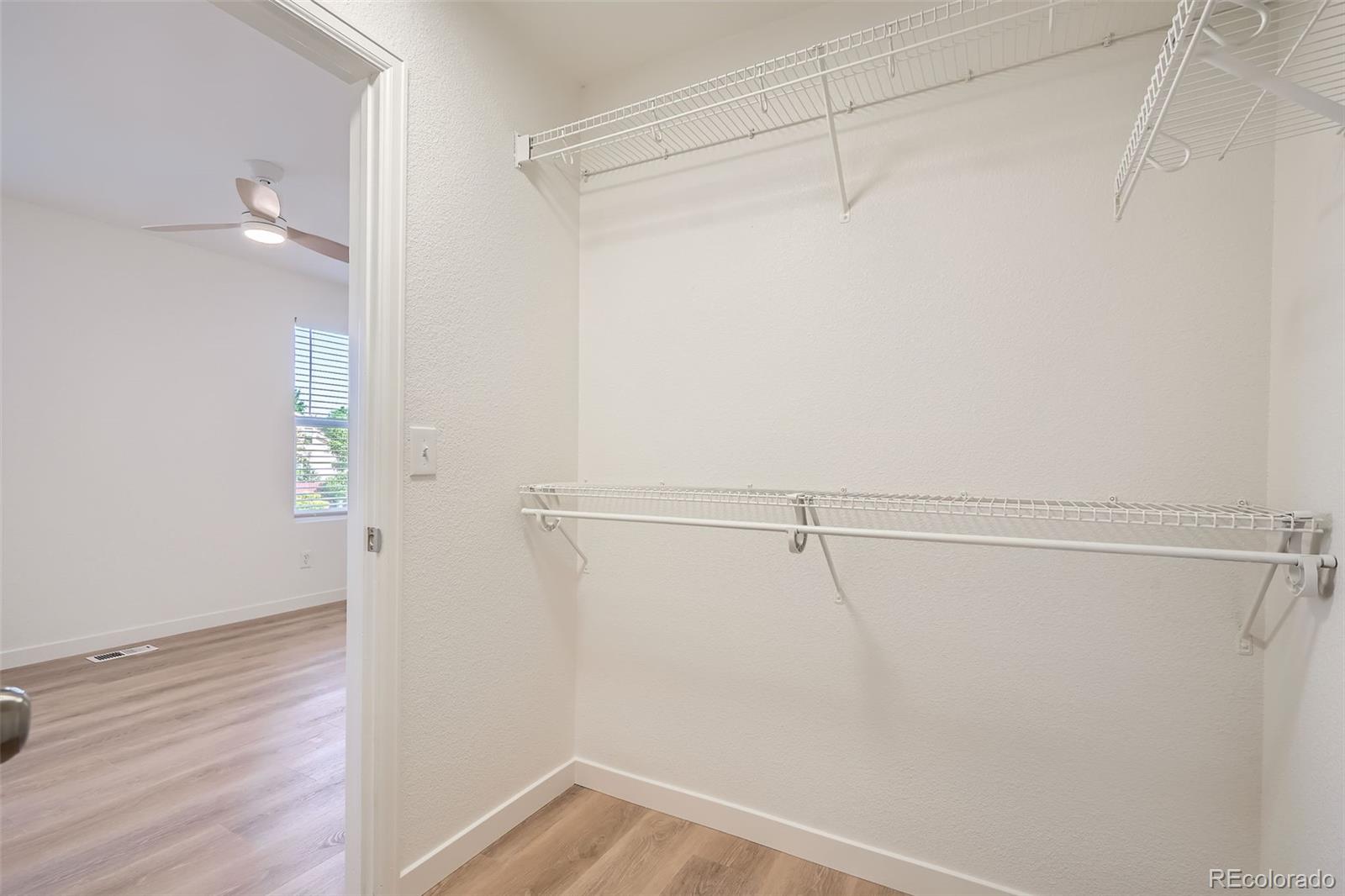 MLS Image #21 for 1272  bluebird street,brighton, Colorado