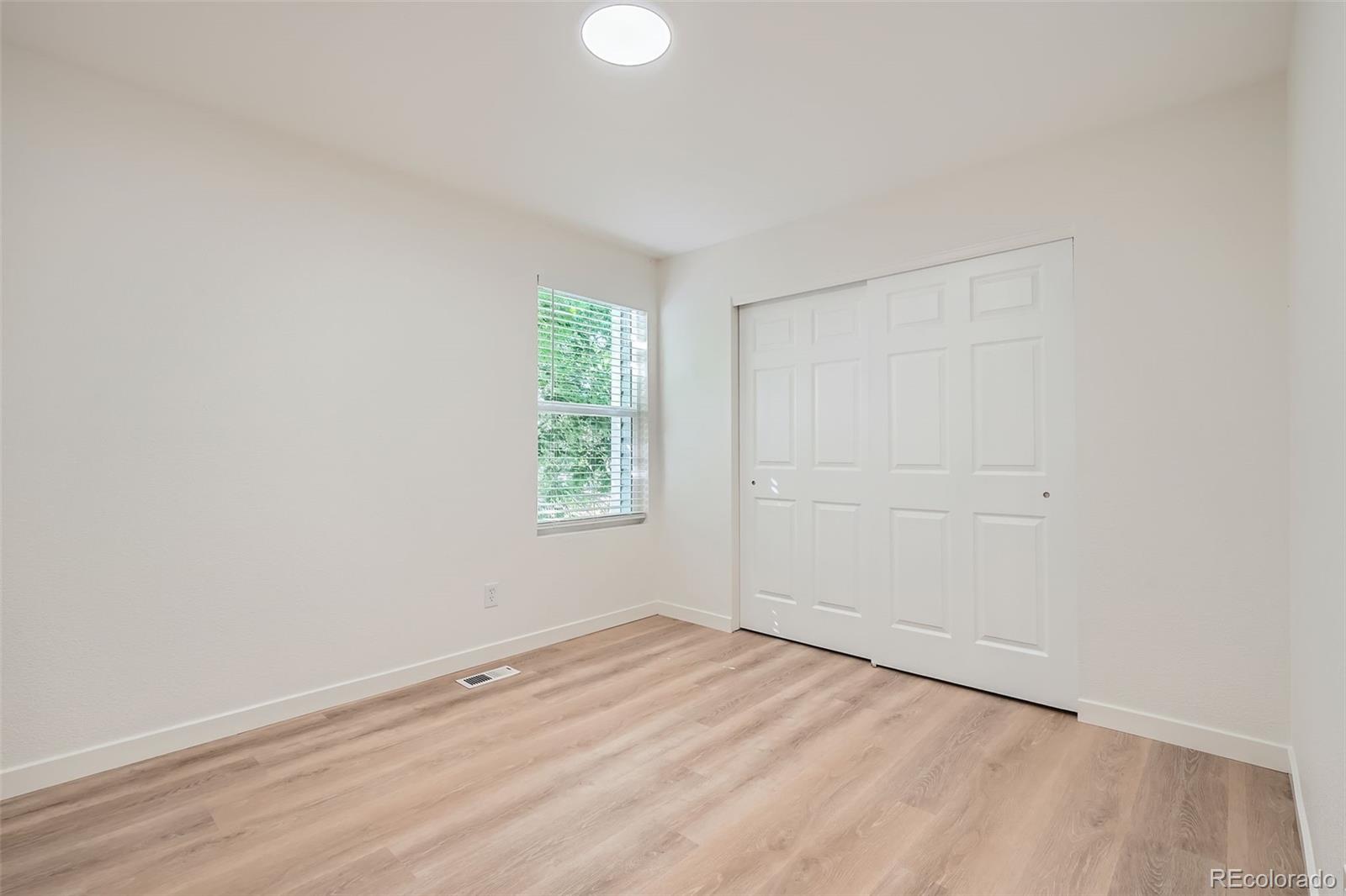 MLS Image #22 for 1272  bluebird street,brighton, Colorado