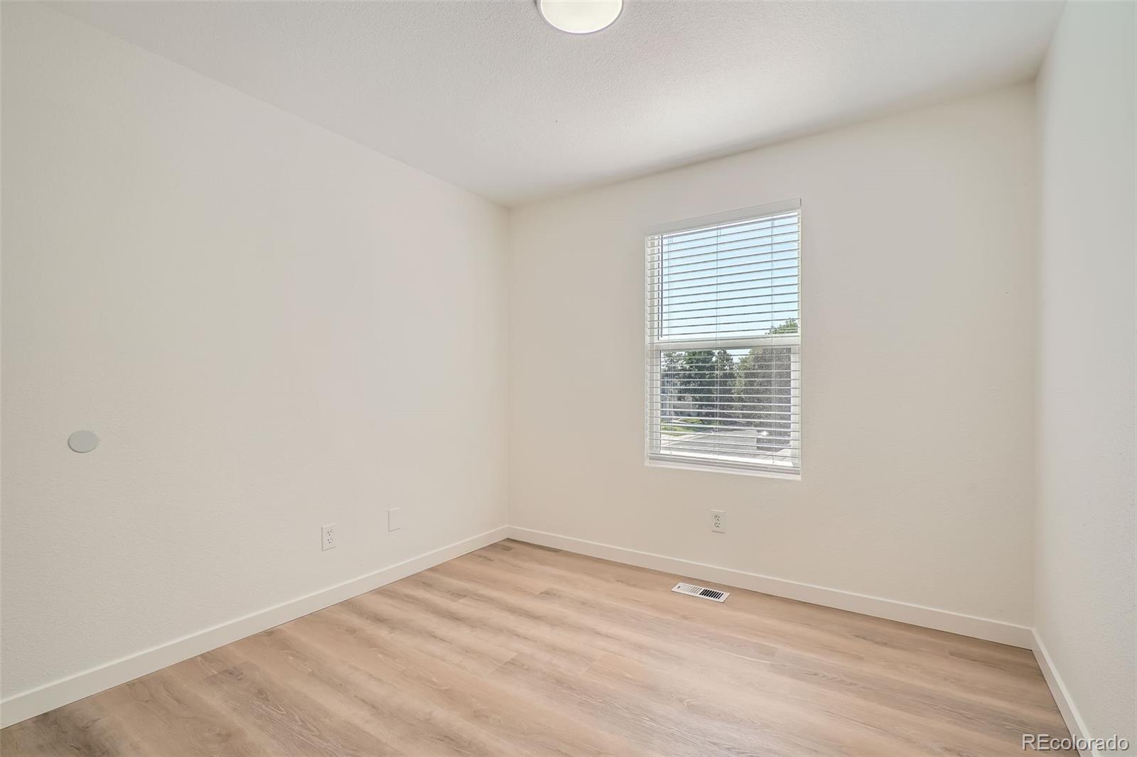 MLS Image #23 for 1272  bluebird street,brighton, Colorado