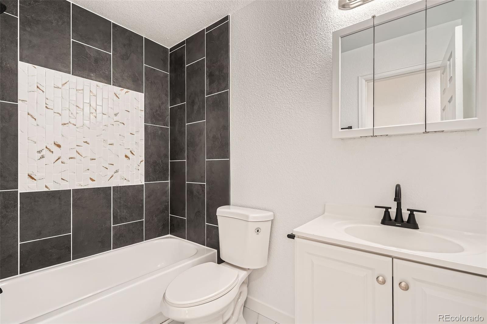 MLS Image #24 for 1272  bluebird street,brighton, Colorado