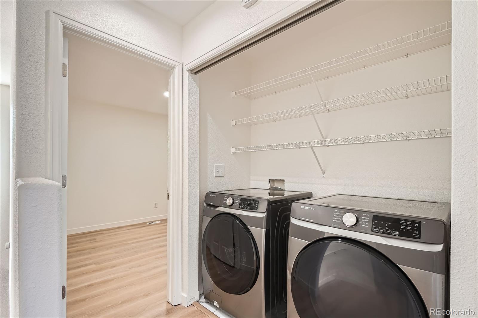 MLS Image #25 for 1272  bluebird street,brighton, Colorado