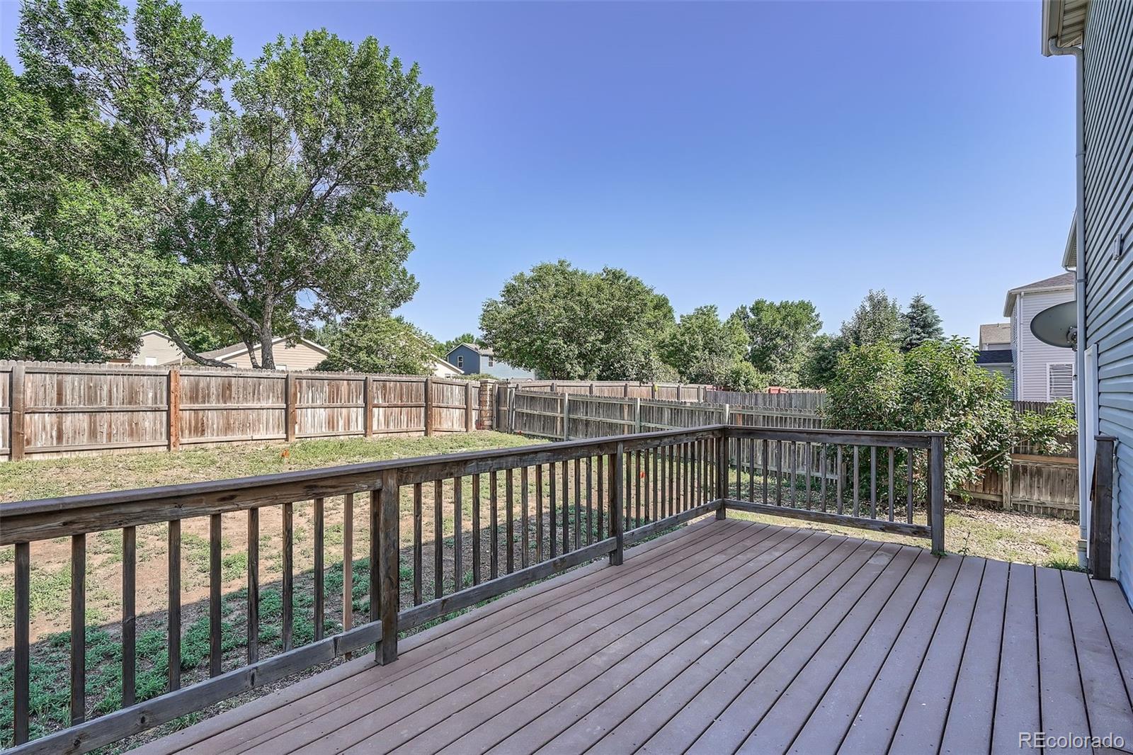 MLS Image #26 for 1272  bluebird street,brighton, Colorado