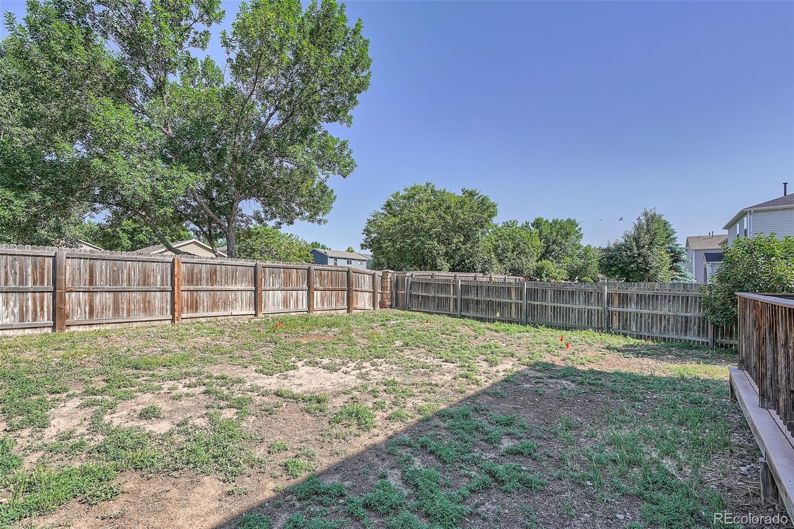 MLS Image #27 for 1272  bluebird street,brighton, Colorado