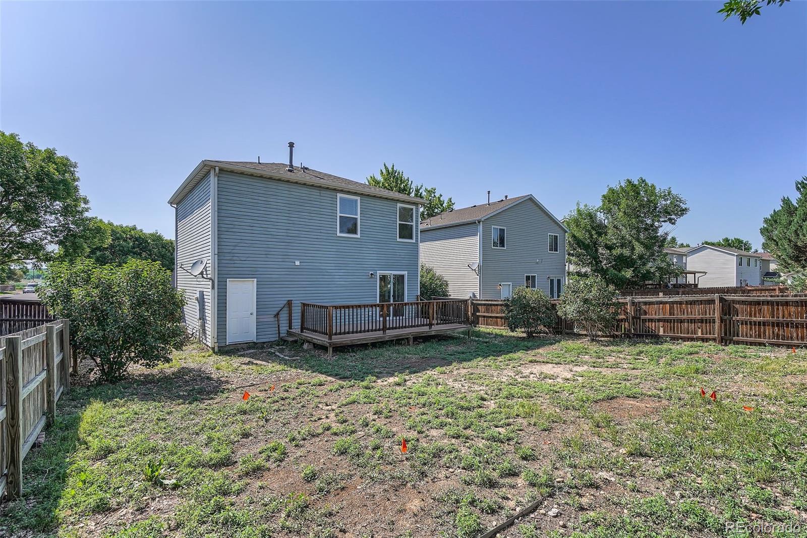 MLS Image #28 for 1272  bluebird street,brighton, Colorado
