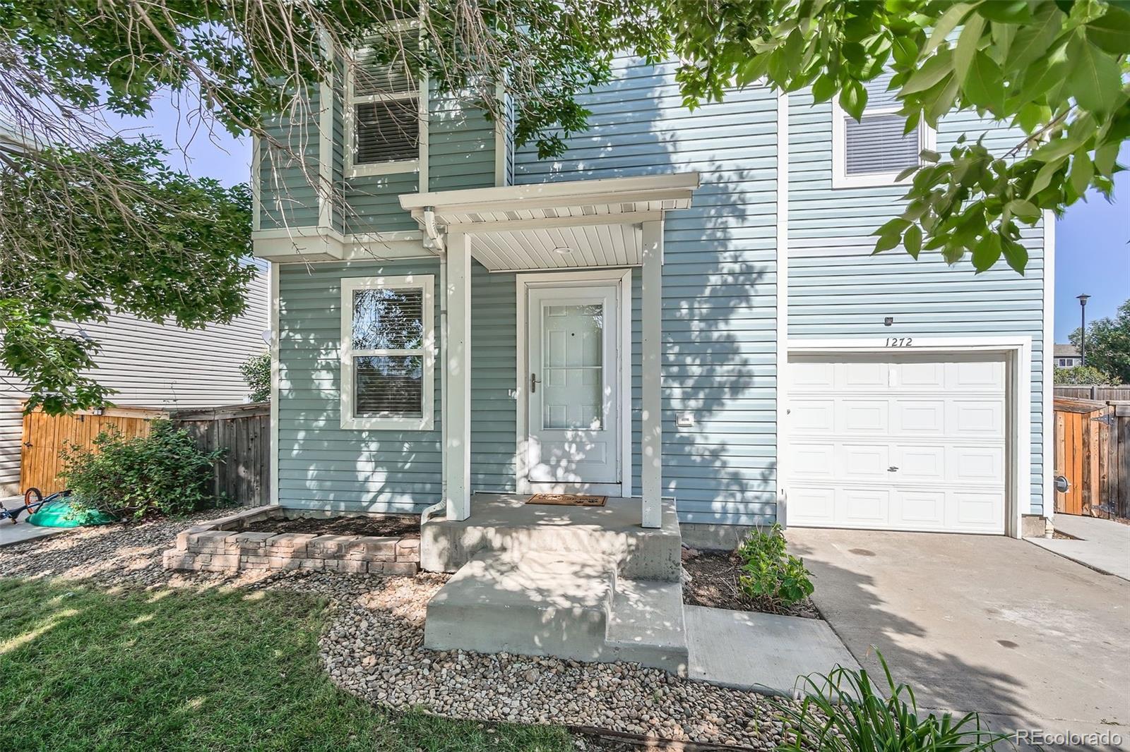 MLS Image #3 for 1272  bluebird street,brighton, Colorado