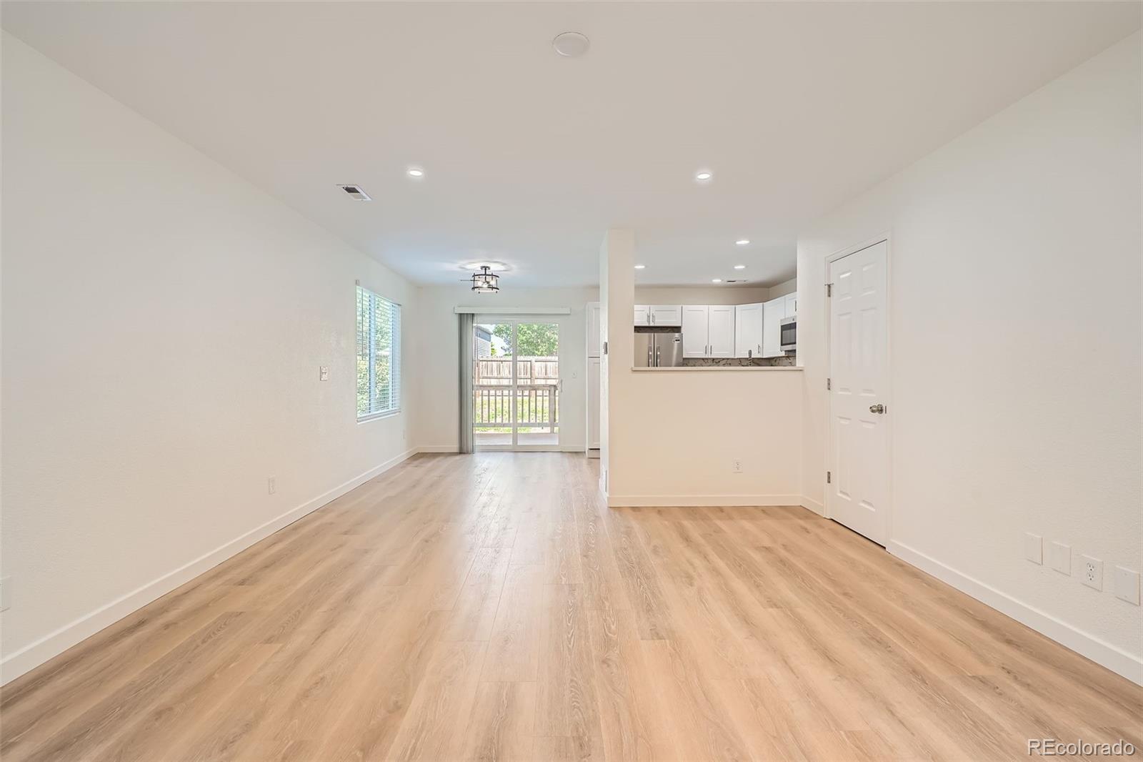 MLS Image #5 for 1272  bluebird street,brighton, Colorado