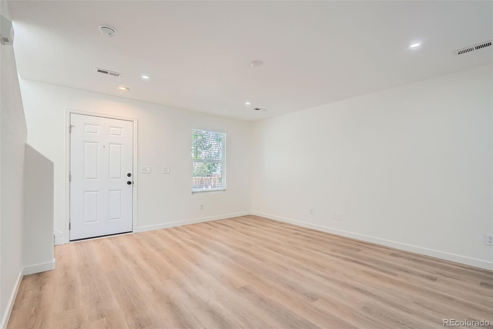 MLS Image #8 for 1272  bluebird street,brighton, Colorado