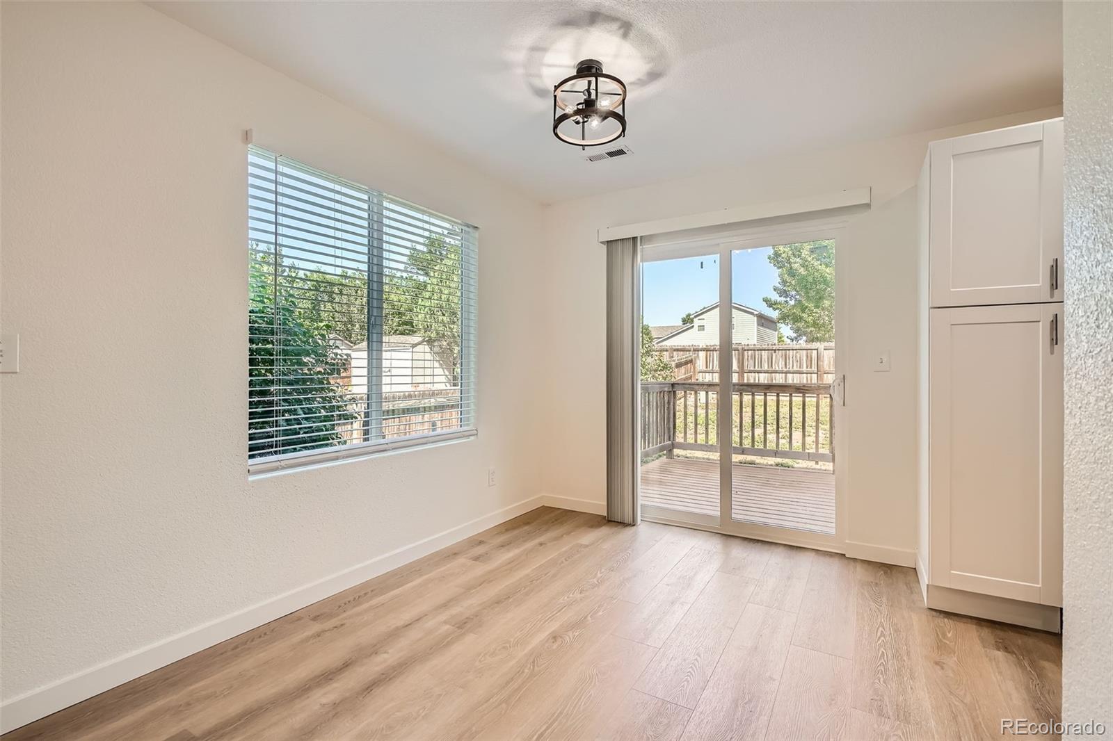 MLS Image #9 for 1272  bluebird street,brighton, Colorado