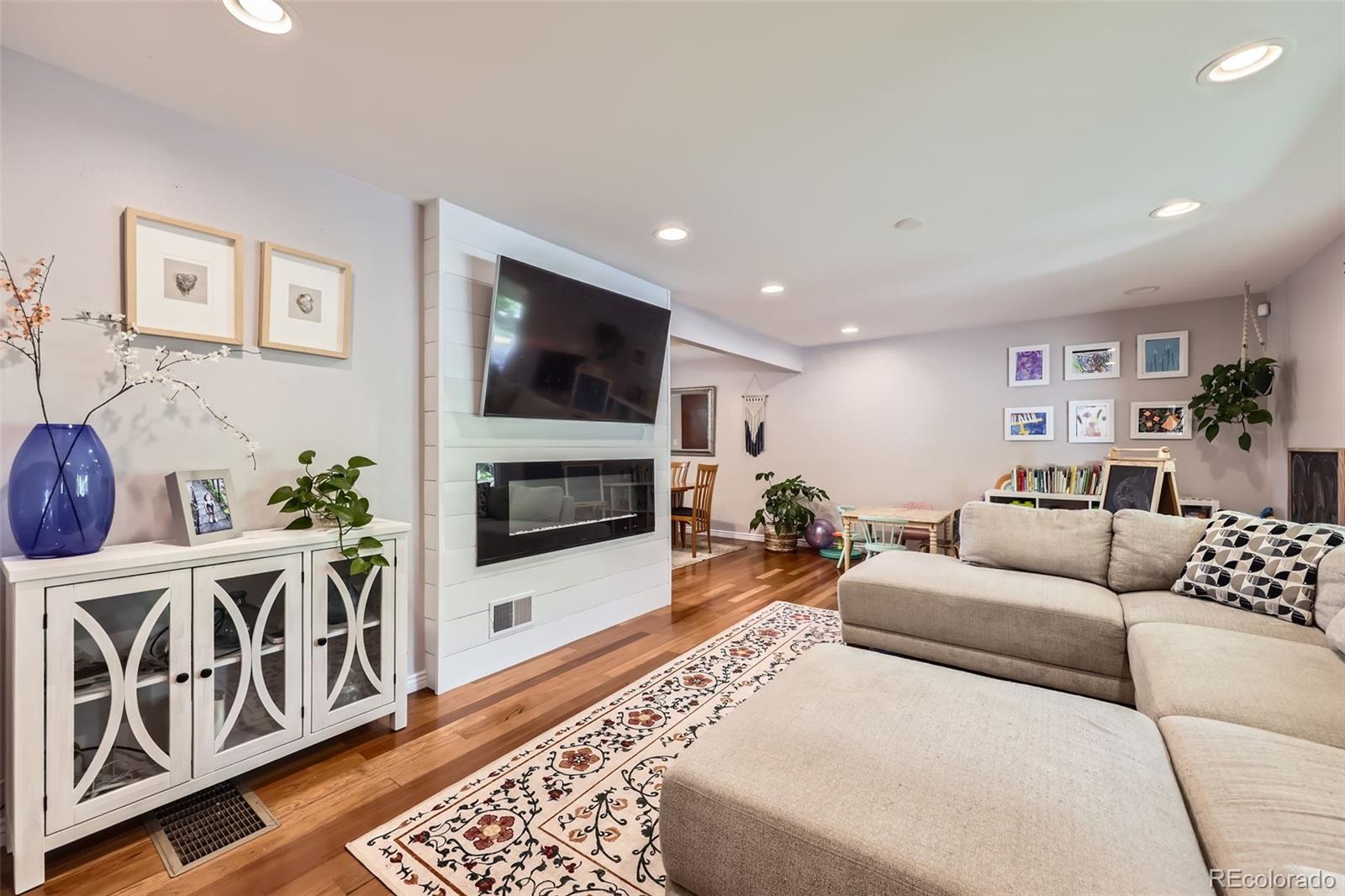 CMA Image for 10621  Julian Street,Westminster, Colorado