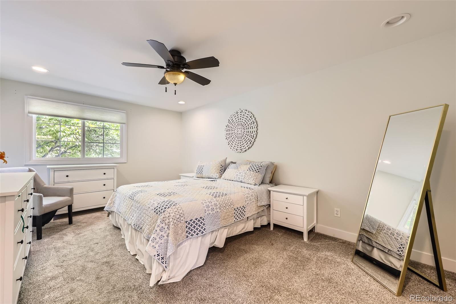 MLS Image #10 for 10621  julian street,westminster, Colorado