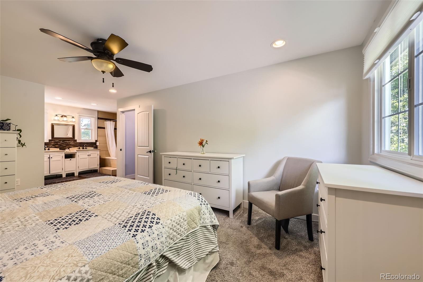 MLS Image #11 for 10621  julian street,westminster, Colorado