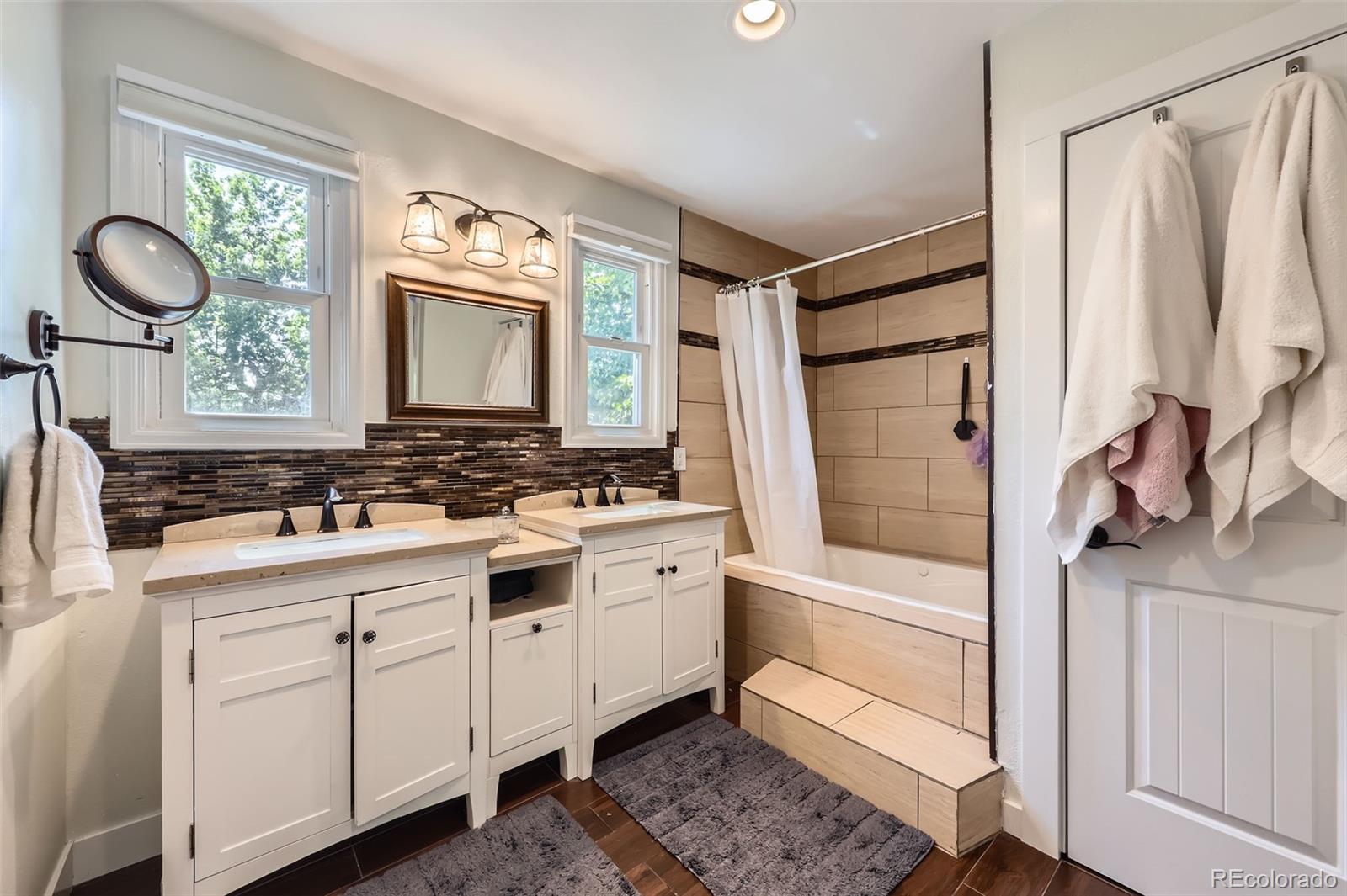 MLS Image #12 for 10621  julian street,westminster, Colorado