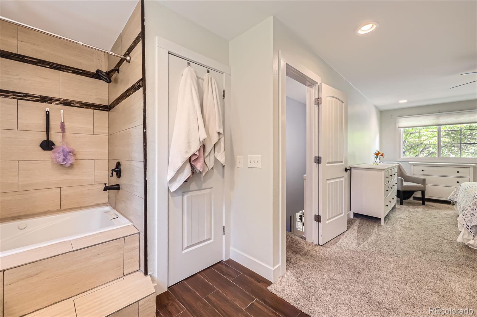 MLS Image #13 for 10621  julian street,westminster, Colorado