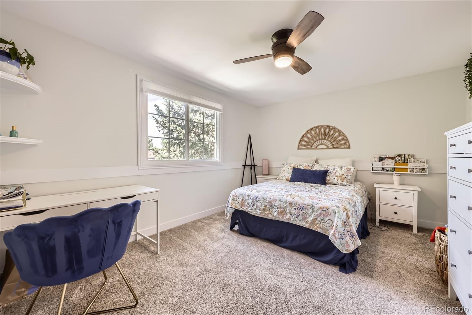 MLS Image #14 for 10621  julian street,westminster, Colorado