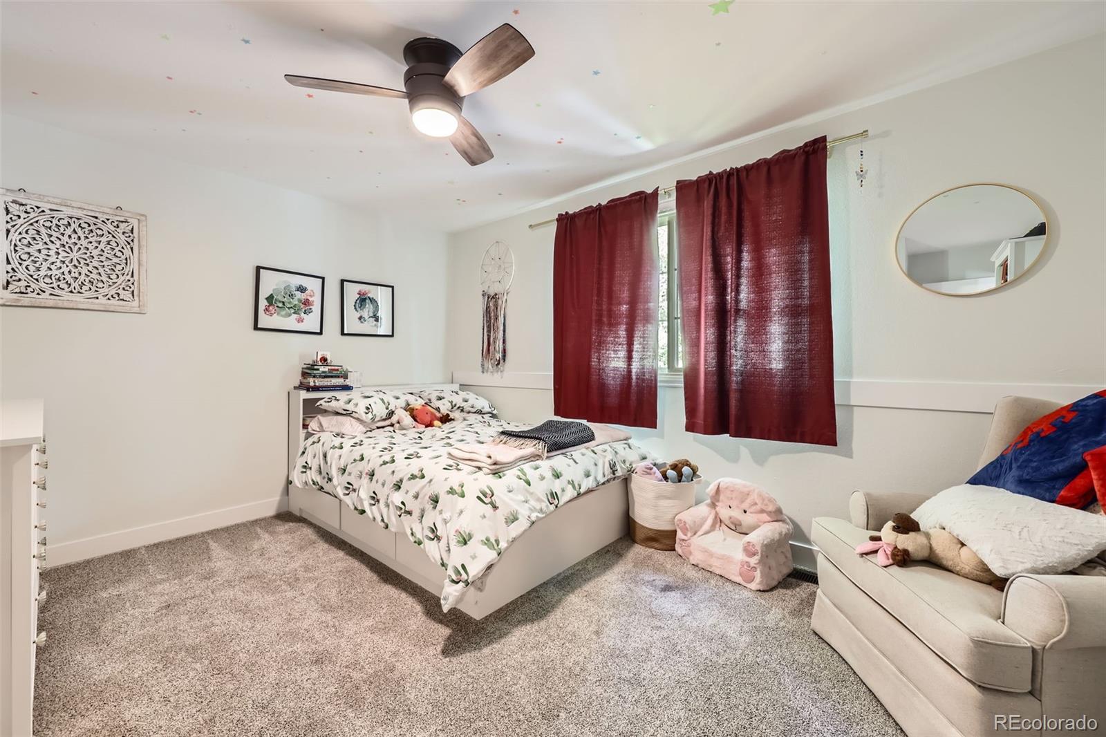 MLS Image #15 for 10621  julian street,westminster, Colorado