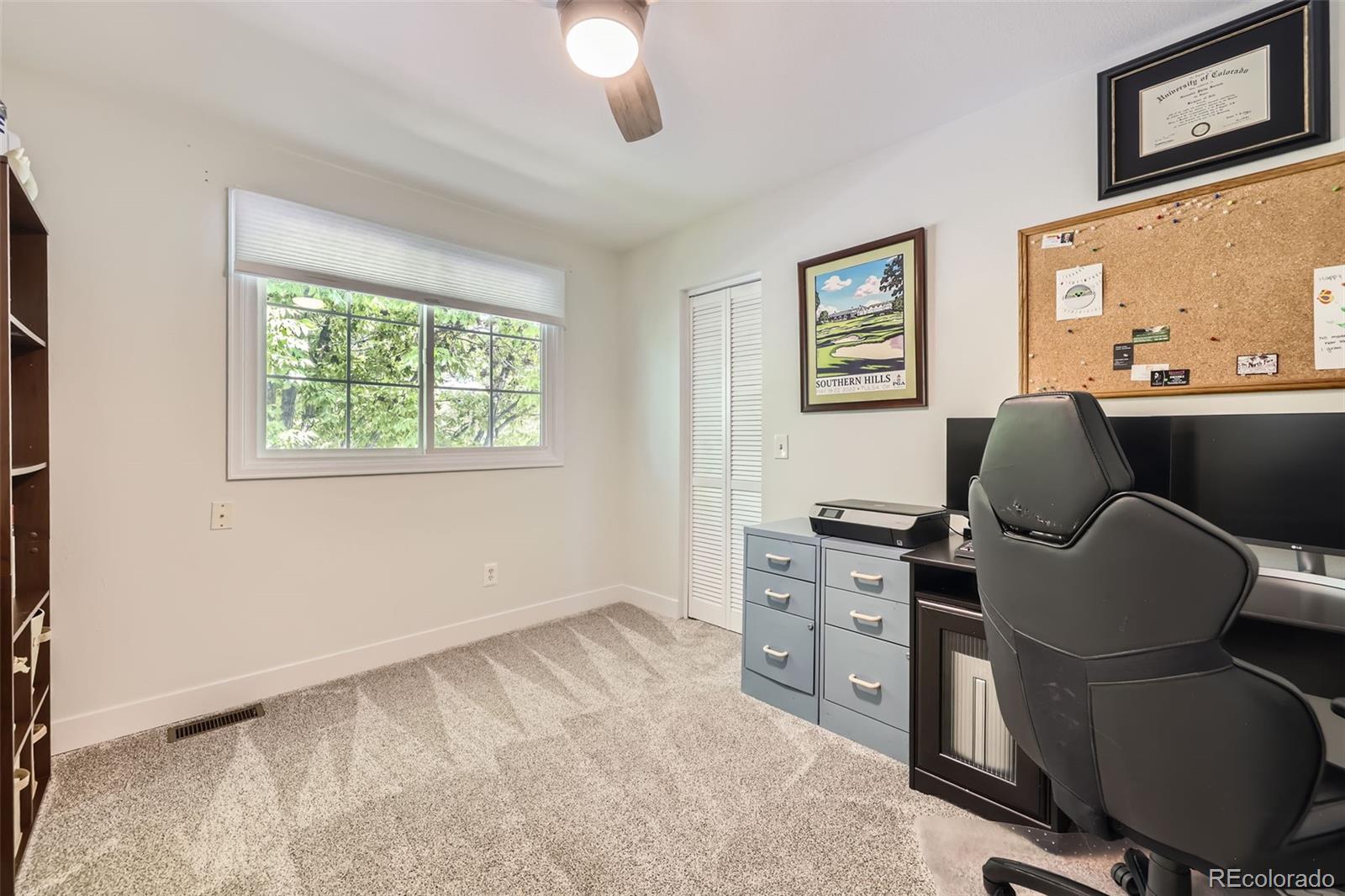 MLS Image #16 for 10621  julian street,westminster, Colorado