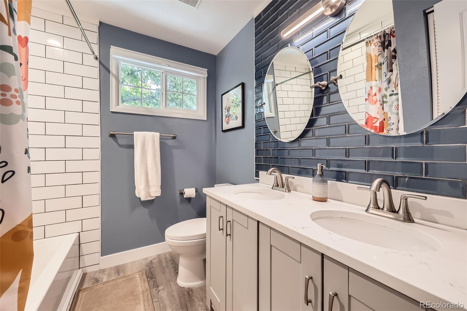 MLS Image #17 for 10621  julian street,westminster, Colorado