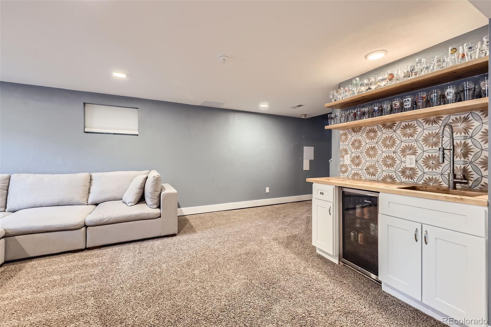 MLS Image #18 for 10621  julian street,westminster, Colorado