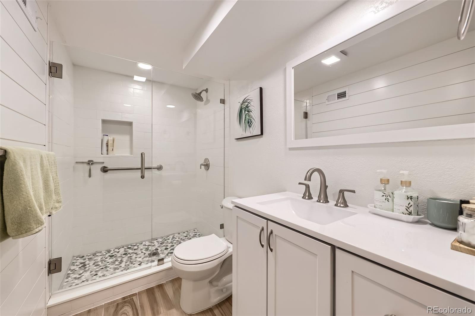 MLS Image #19 for 10621  julian street,westminster, Colorado