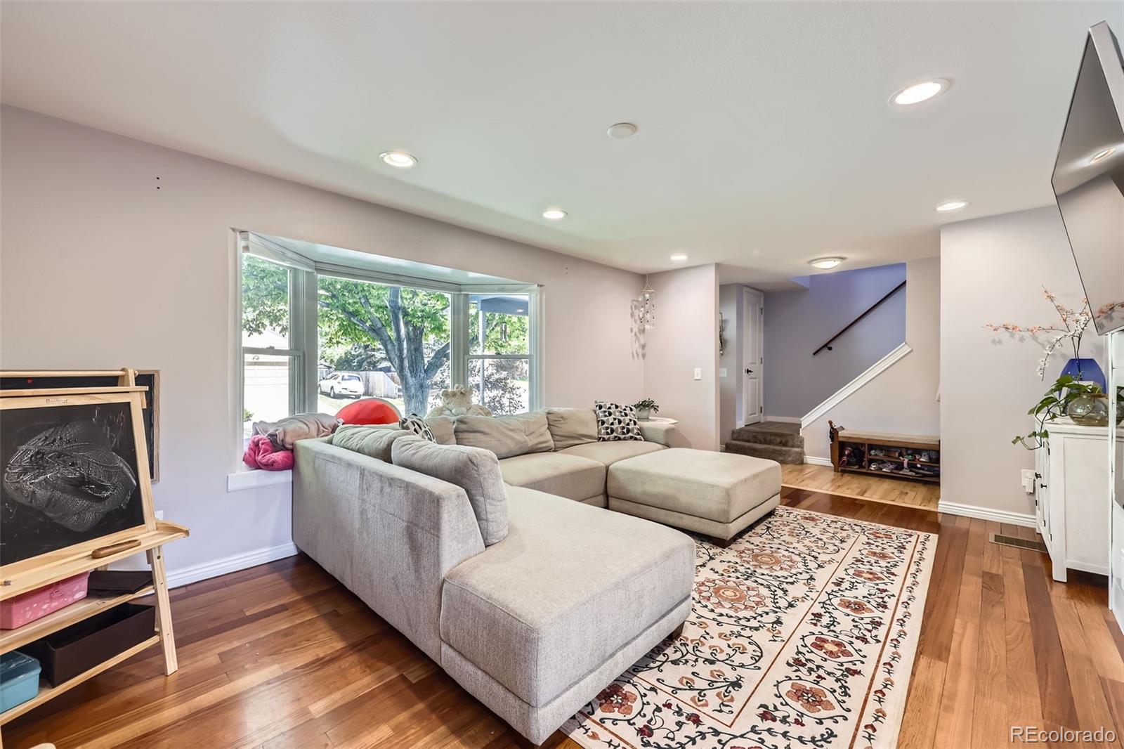 MLS Image #2 for 10621  julian street,westminster, Colorado