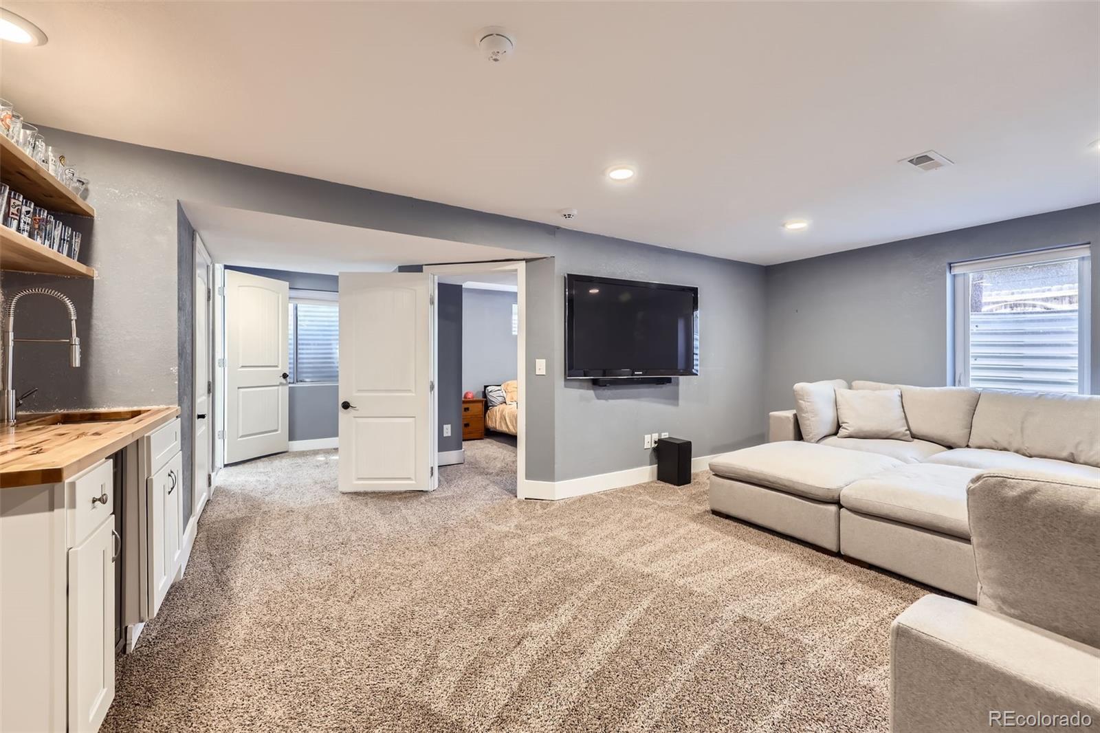 MLS Image #20 for 10621  julian street,westminster, Colorado