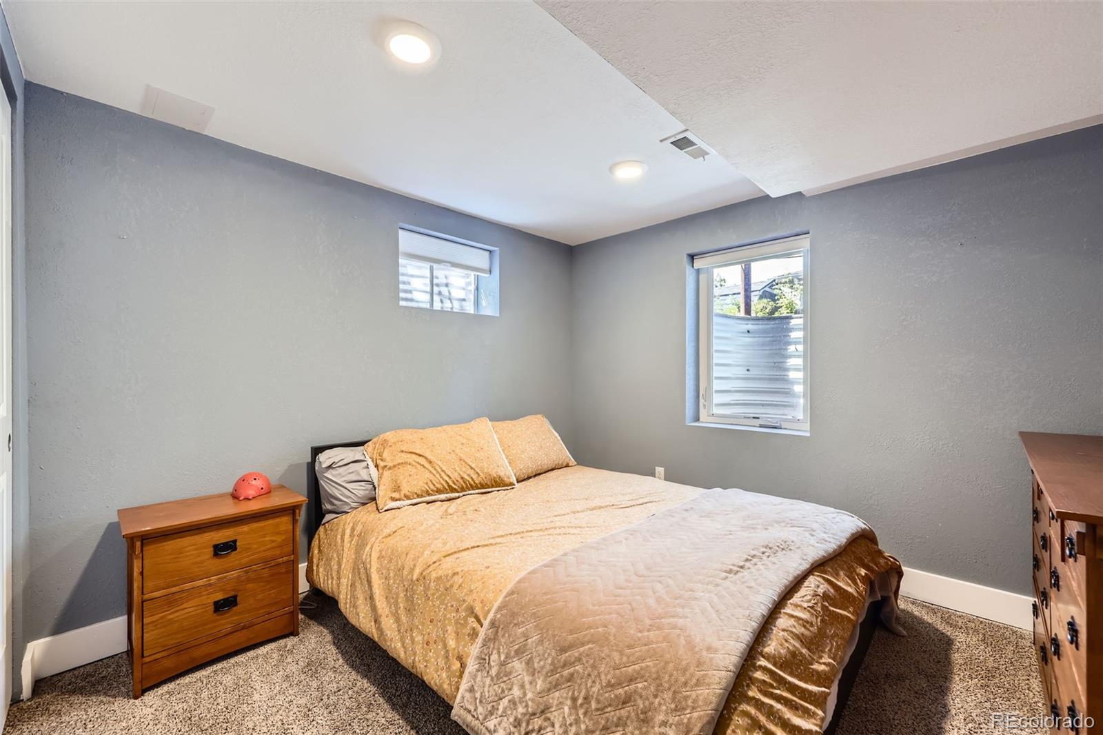 MLS Image #21 for 10621  julian street,westminster, Colorado