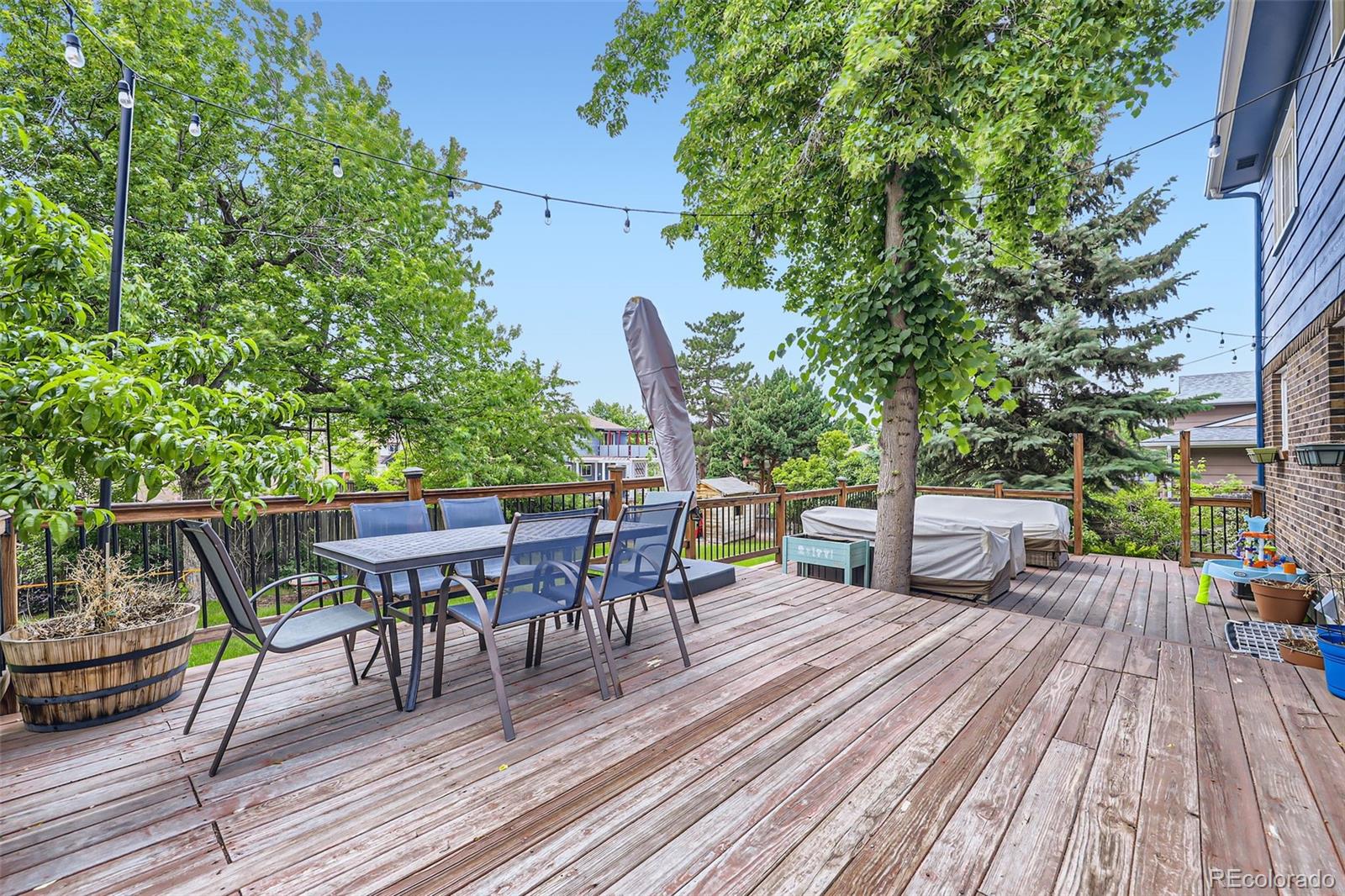 MLS Image #22 for 10621  julian street,westminster, Colorado