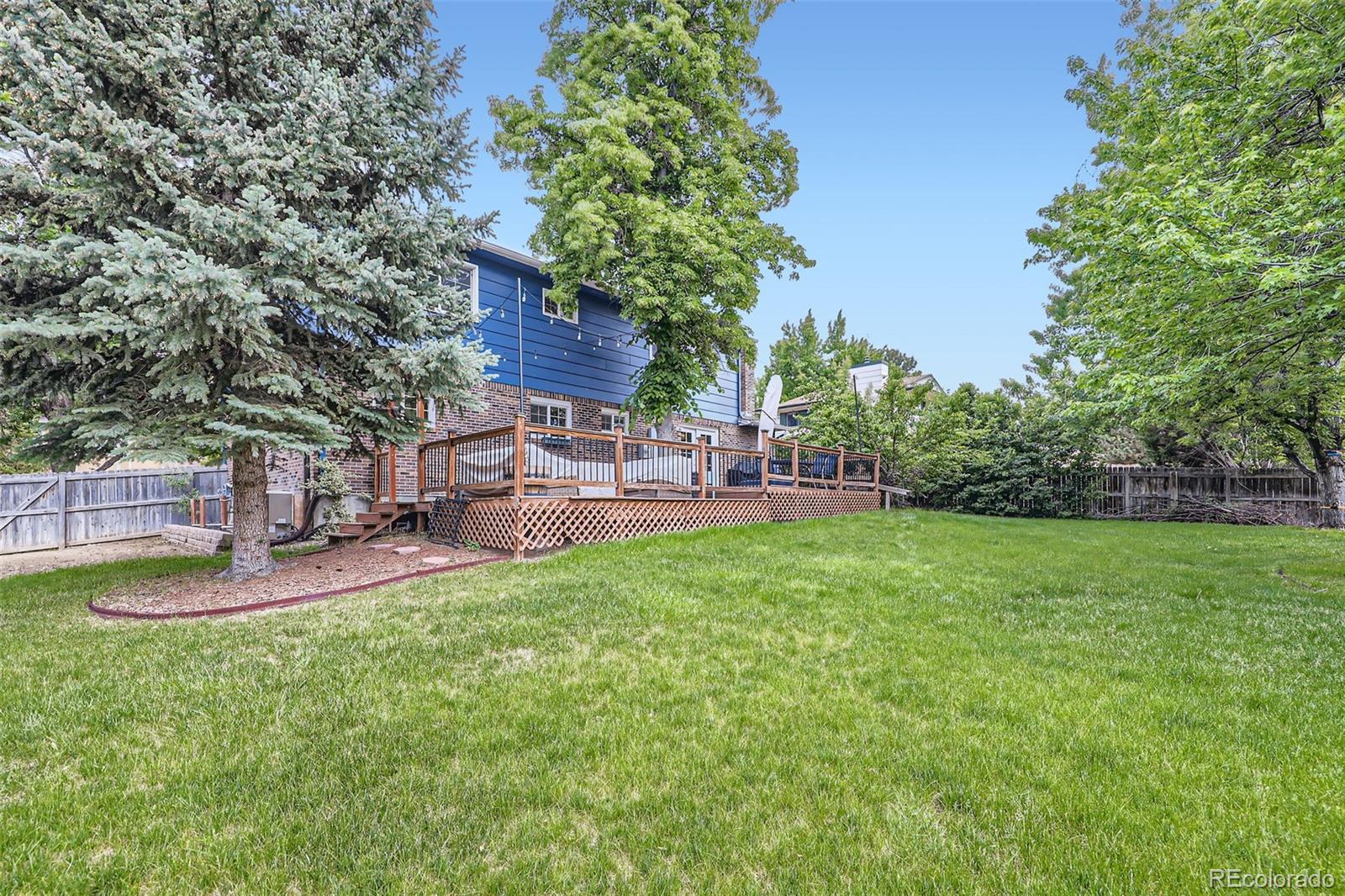 MLS Image #23 for 10621  julian street,westminster, Colorado