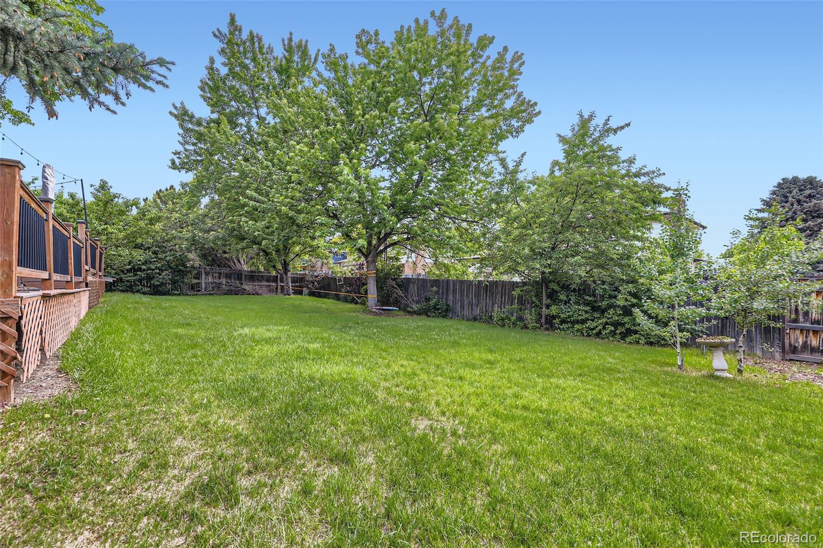 MLS Image #24 for 10621  julian street,westminster, Colorado