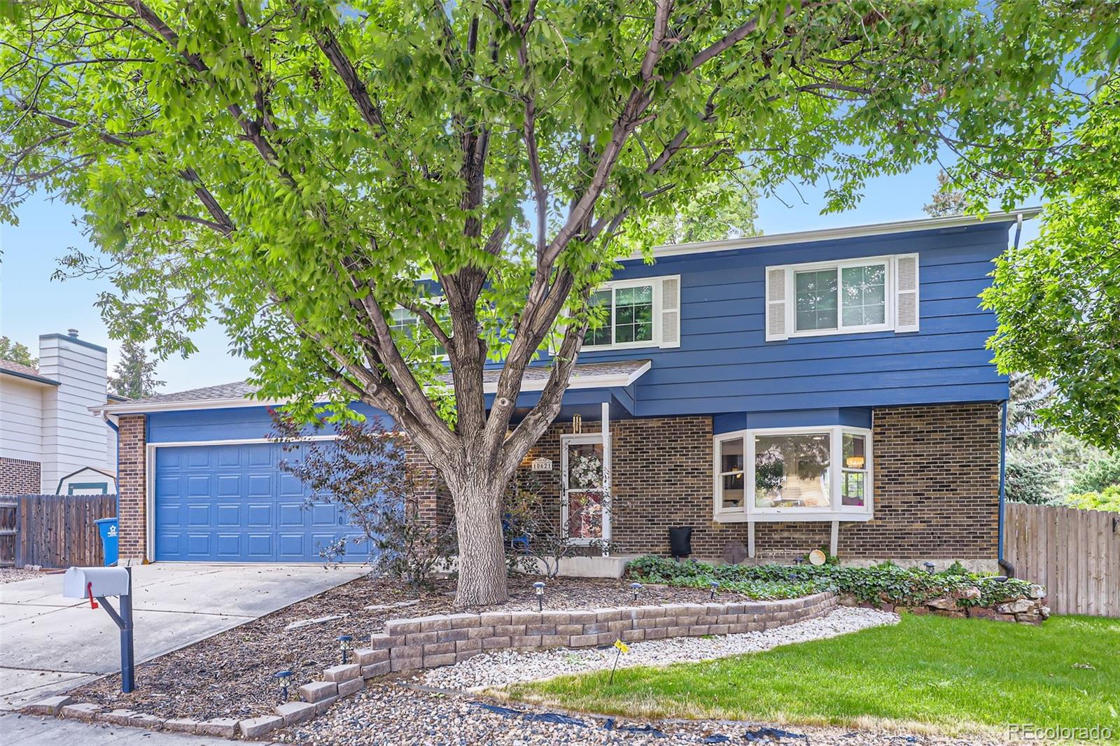 MLS Image #25 for 10621  julian street,westminster, Colorado