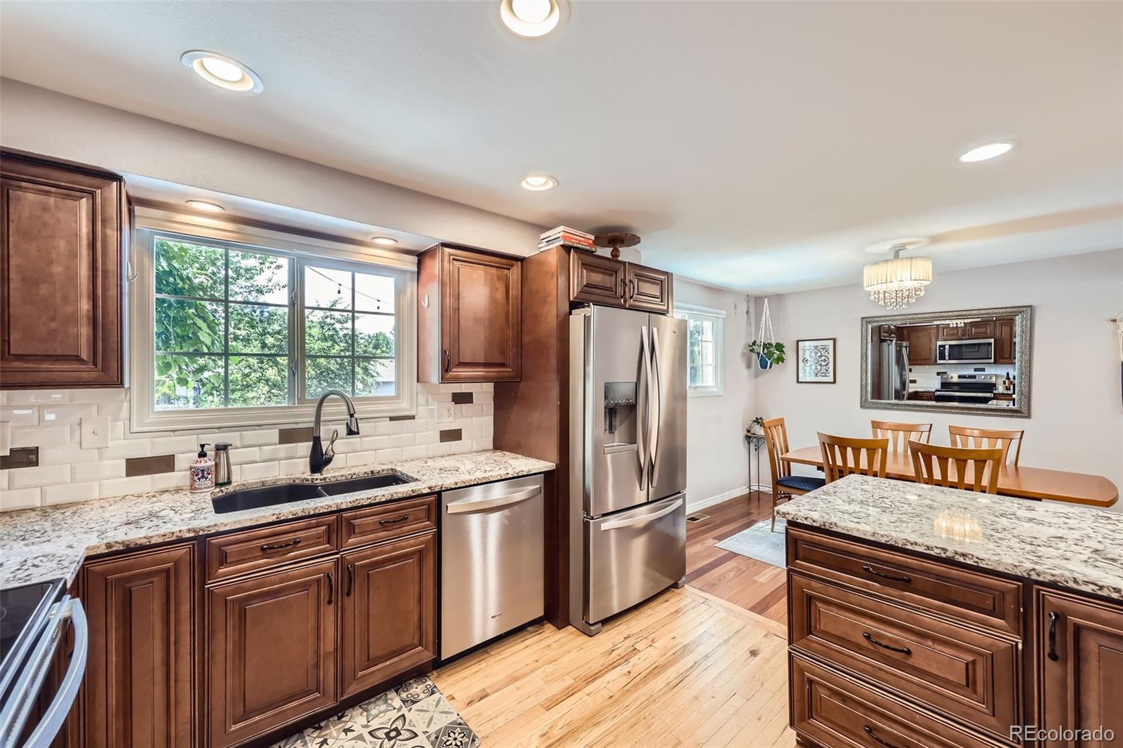 MLS Image #3 for 10621  julian street,westminster, Colorado