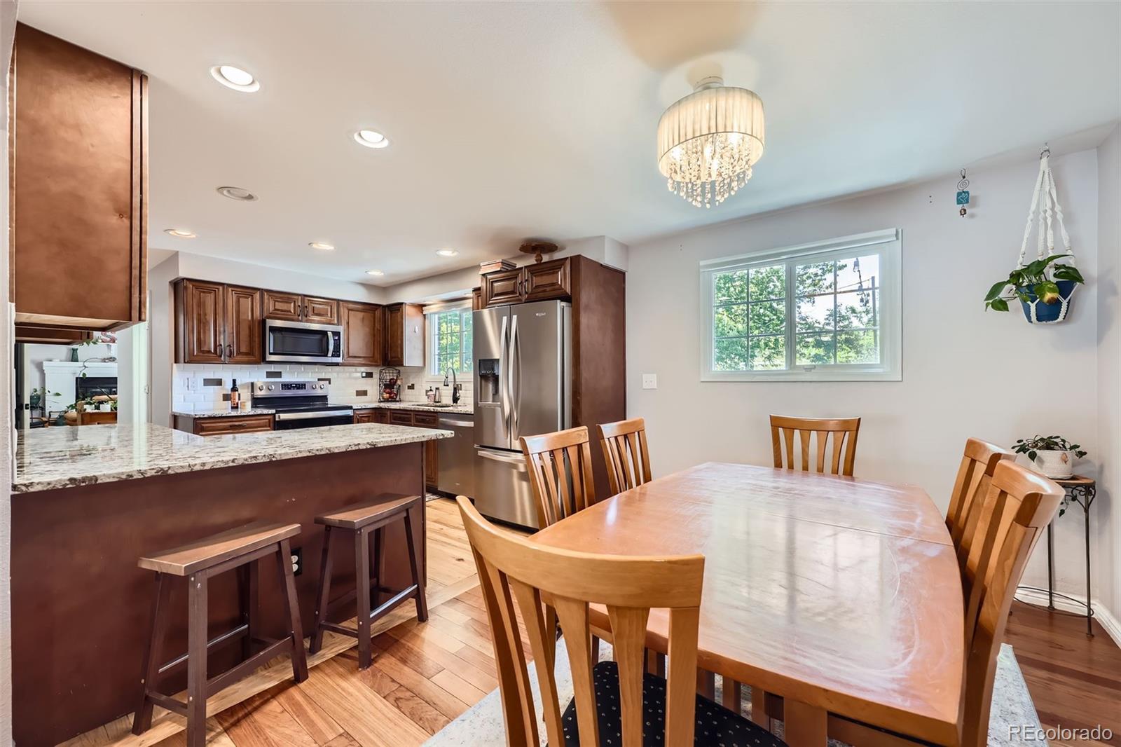 MLS Image #4 for 10621  julian street,westminster, Colorado