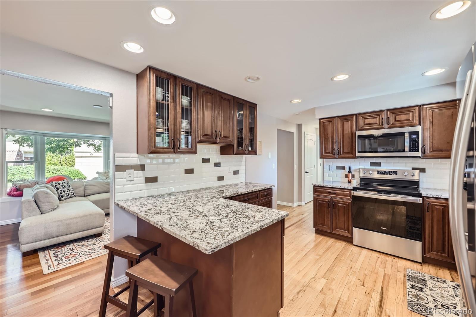 MLS Image #5 for 10621  julian street,westminster, Colorado