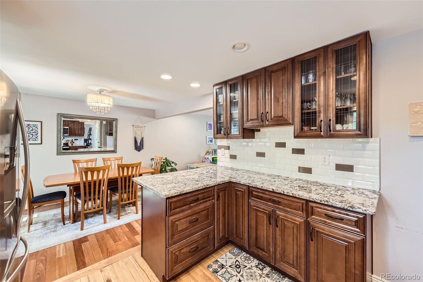 MLS Image #6 for 10621  julian street,westminster, Colorado