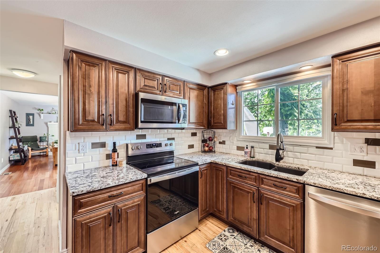 MLS Image #7 for 10621  julian street,westminster, Colorado