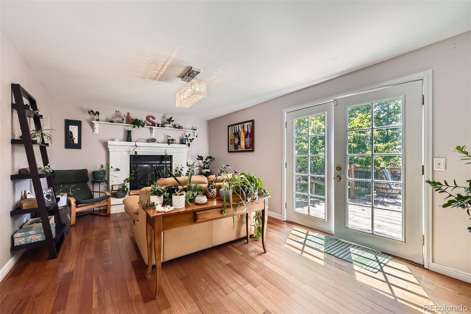 MLS Image #8 for 10621  julian street,westminster, Colorado