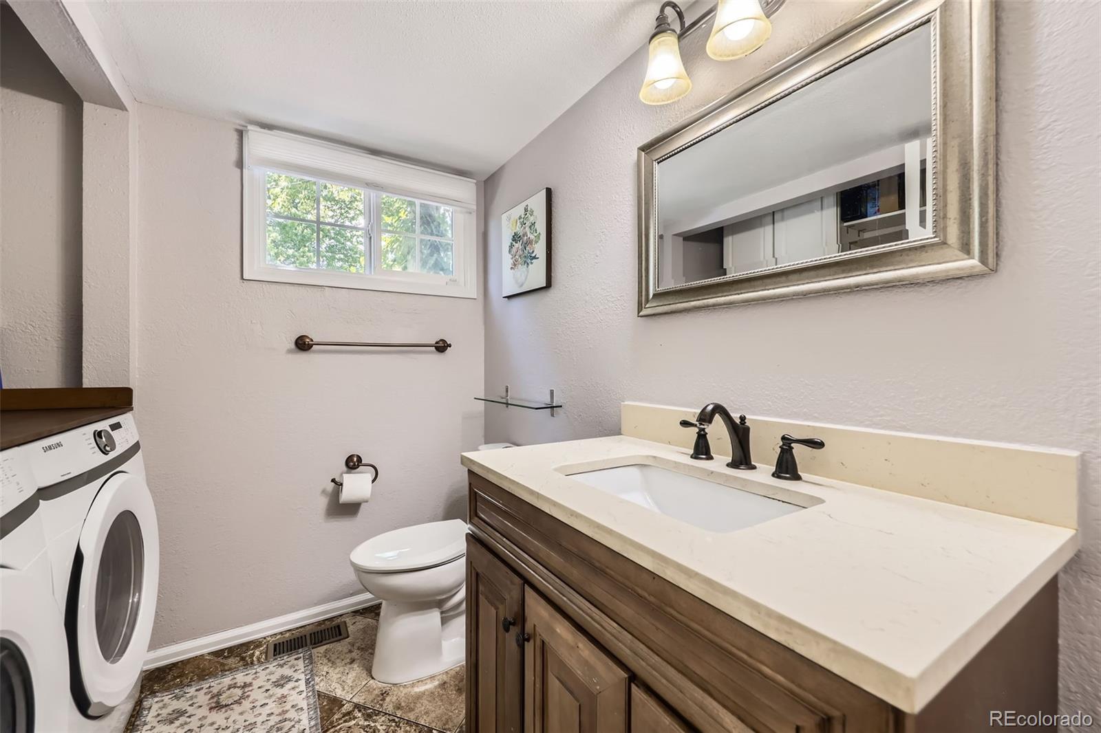 MLS Image #9 for 10621  julian street,westminster, Colorado